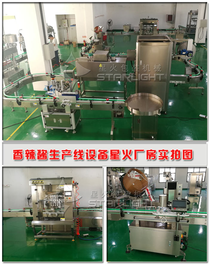 ua-uaOǻSMF(xin)