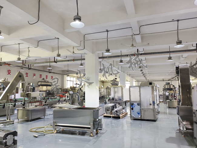 成都膏體灌裝機廠家