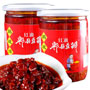 鵑城牌郫縣豆瓣醬