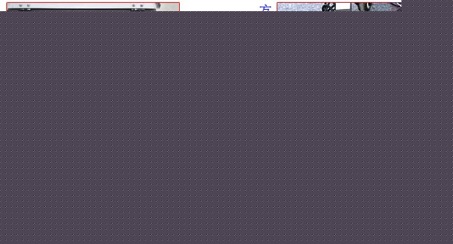 ^ʽSubC